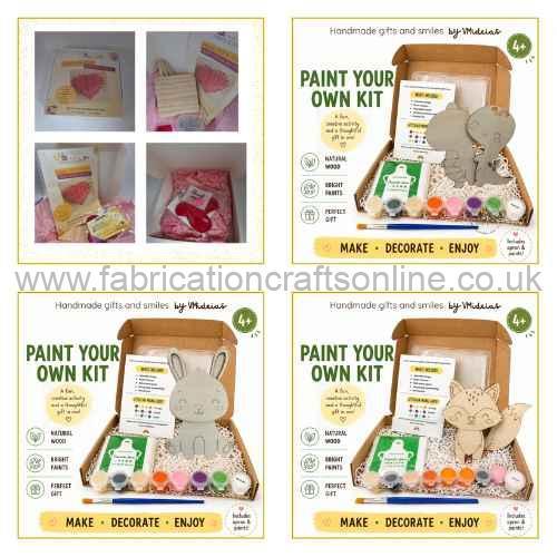 kit themed designs kit themed designs