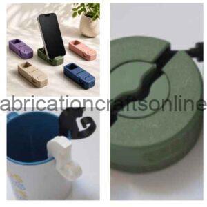 Everyday Holders Collection