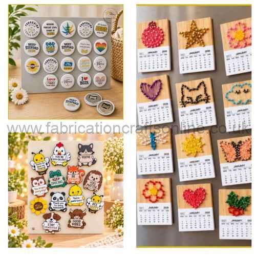 decorative magnets <blockquote>decorative magnets</blockquote>