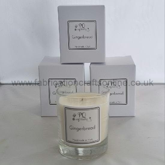 seasonal soy wax candle in gift box monster hoodies

screaming hearts hoodie