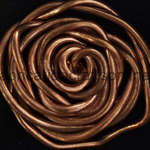 Copper Wire Ring